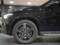 Mercedes-Benz GLE 400 GLE 400 d 4Matic Coupe (167.323) Schwarz - thumbnail 5