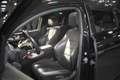 Mercedes-Benz GLE 400 GLE 400 d 4Matic Coupe (167.323) Schwarz - thumbnail 18