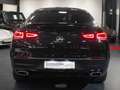 Mercedes-Benz GLE 400 GLE 400 d 4Matic Coupe (167.323) Schwarz - thumbnail 12