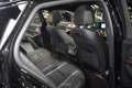 Mercedes-Benz GLE 400 GLE 400 d 4Matic Coupe (167.323) Schwarz - thumbnail 23