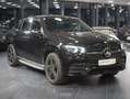 Mercedes-Benz GLE 400 GLE 400 d 4Matic Coupe (167.323) Schwarz - thumbnail 15