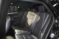 Mercedes-Benz GLE 400 GLE 400 d 4Matic Coupe (167.323) Schwarz - thumbnail 21