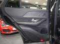Mercedes-Benz GLE 400 GLE 400 d 4Matic Coupe (167.323) Schwarz - thumbnail 19