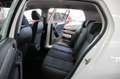 Volkswagen Golf VI Trendline Blanc - thumbnail 22