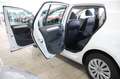 Volkswagen Golf VI Trendline Blanc - thumbnail 20