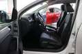 Volkswagen Golf VI Trendline Blanc - thumbnail 24