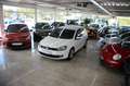 Volkswagen Golf VI Trendline Blanc - thumbnail 29