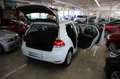 Volkswagen Golf VI Trendline Blanc - thumbnail 16