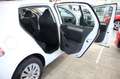 Volkswagen Golf VI Trendline Blanc - thumbnail 15