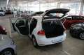 Volkswagen Golf VI Trendline Blanc - thumbnail 19