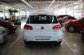 Volkswagen Golf VI Trendline Blanc - thumbnail 6