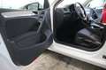Volkswagen Golf VI Trendline Blanc - thumbnail 23