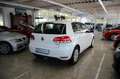 Volkswagen Golf VI Trendline Blanc - thumbnail 7