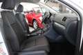Volkswagen Golf VI Trendline Blanc - thumbnail 10