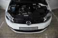 Volkswagen Golf VI Trendline Blanc - thumbnail 30