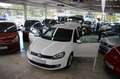Volkswagen Golf VI Trendline Blanc - thumbnail 28