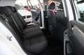 Volkswagen Golf VI Trendline Blanc - thumbnail 13