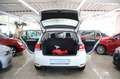 Volkswagen Golf VI Trendline Blanc - thumbnail 17