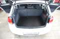 Volkswagen Golf VI Trendline Blanc - thumbnail 18