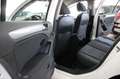 Volkswagen Golf VI Trendline Blanc - thumbnail 21