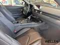 Toyota Supra GR 3.0 Legend *HUD*JBL*Navi*LED*CarPlay* Gris - thumbnail 17
