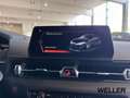 Toyota Supra GR 3.0 Legend *HUD*JBL*Navi*LED*CarPlay* Grijs - thumbnail 20