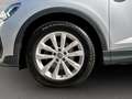 Audi Q3 35 TDI quattro Silber - thumbnail 20