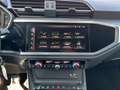 Audi Q3 35 TDI quattro Silber - thumbnail 9