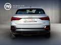 Audi Q3 35 TDI quattro Silber - thumbnail 5