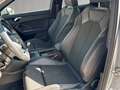 Audi Q3 35 TDI quattro Silber - thumbnail 6