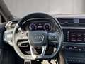Audi Q3 35 TDI quattro Silber - thumbnail 8