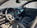 Audi Q3 35 TDI quattro Silber - thumbnail 7