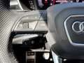 Audi Q3 35 TDI quattro Silber - thumbnail 16
