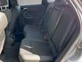 Audi Q3 35 TDI quattro Silber - thumbnail 14