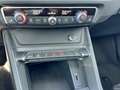 Audi Q3 35 TDI quattro Silber - thumbnail 12