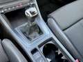 Audi Q3 35 TDI quattro Silber - thumbnail 13