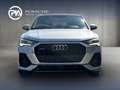 Audi Q3 35 TDI quattro Silber - thumbnail 4