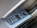 Audi Q3 35 TDI quattro Silber - thumbnail 17