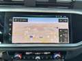 Audi Q3 35 TDI quattro Silber - thumbnail 10