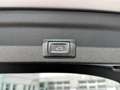 Audi Q3 35 TDI quattro Silber - thumbnail 19