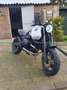 BMW R 1100 RS Wit - thumbnail 3