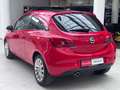 Opel Corsa 1.4 Turbo Color Edition Sitzhzg PDC Xenon Rouge - thumbnail 4