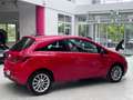Opel Corsa 1.4 Turbo Color Edition Sitzhzg PDC Xenon Rouge - thumbnail 3