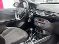 Opel Corsa 1.4 Turbo Color Edition Sitzhzg PDC Xenon Rouge - thumbnail 10