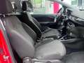 Opel Corsa 1.4 Turbo Color Edition Sitzhzg PDC Xenon Rouge - thumbnail 9