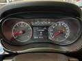 Opel Corsa 1.4 Turbo Color Edition Sitzhzg PDC Xenon Rouge - thumbnail 12