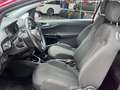 Opel Corsa 1.4 Turbo Color Edition Sitzhzg PDC Xenon Rouge - thumbnail 8