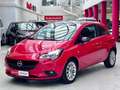 Opel Corsa 1.4 Turbo Color Edition Sitzhzg PDC Xenon Rouge - thumbnail 1