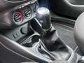 Opel Corsa 1.4 Turbo Color Edition Sitzhzg PDC Xenon Rouge - thumbnail 15