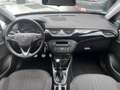 Opel Corsa 1.4 Turbo Color Edition Sitzhzg PDC Xenon Rouge - thumbnail 6